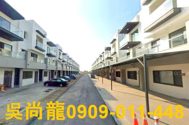 嘉義大林透天法拍-4