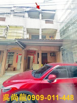 新竹新豐透天拍賣-0