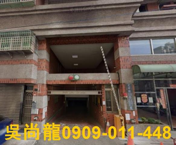 高雄鳳山法拍華廈-2