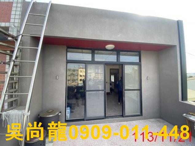 彰化埔心透天法拍-5