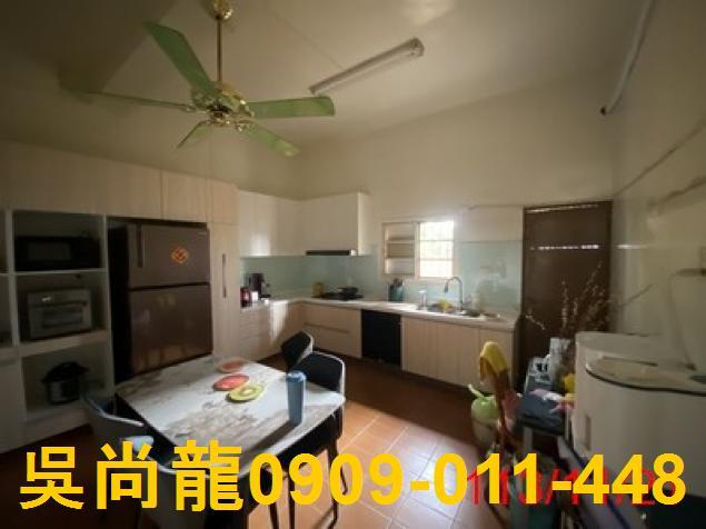 彰化埔心透天法拍-6