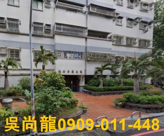 高雄苓雅大樓法拍-2