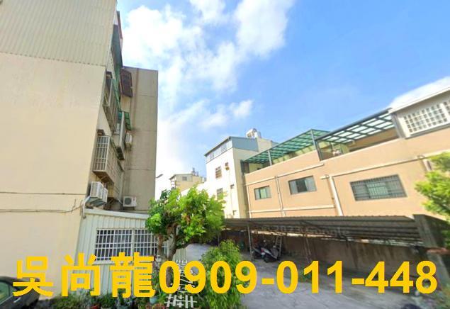 台中大肚公寓拍賣-3