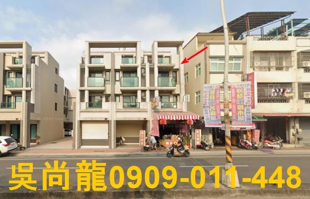 田中法拍透天-2