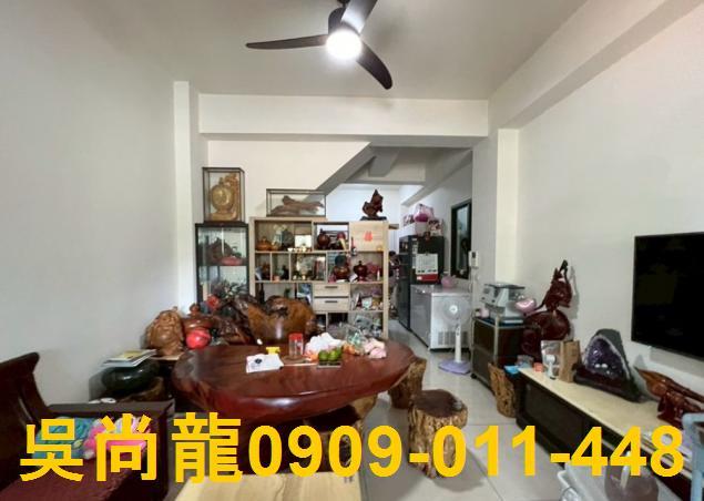 田中法拍透天-4