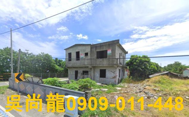 秀林法拍透天-3