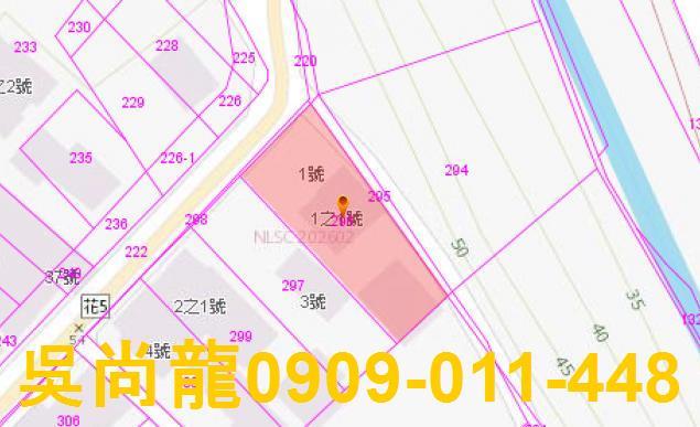 秀林法拍透天-5