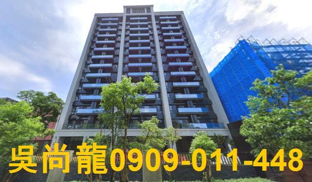 礁溪大樓法拍-0