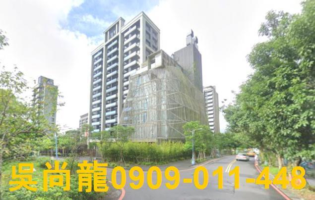 礁溪大樓法拍-5