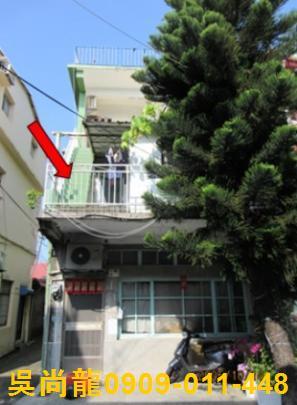 佳冬法拍透天-3