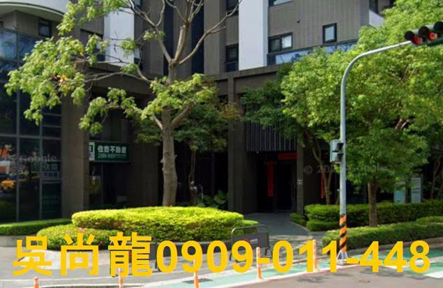 南屯拍賣大樓-4