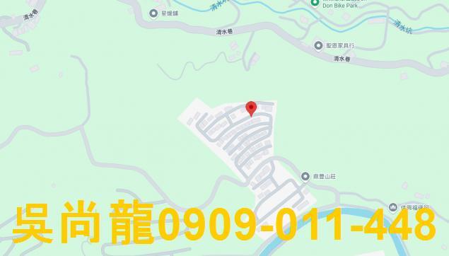 北屯透天拍賣-1