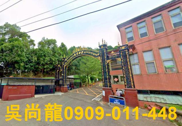 北屯透天拍賣-3