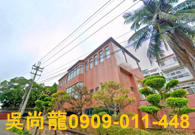 北屯透天拍賣-0