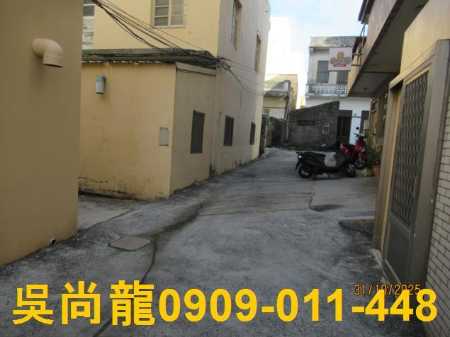 馬公透天拍賣-1