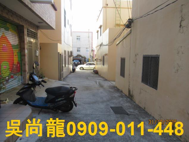 馬公透天拍賣-7