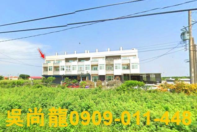 佳里透天法拍-3