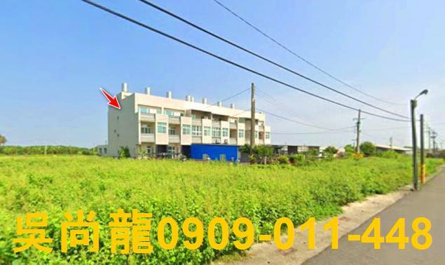 佳里透天法拍-4