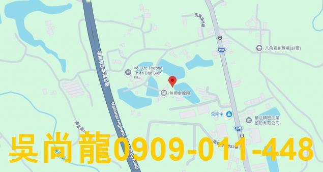 關廟法拍透天-1