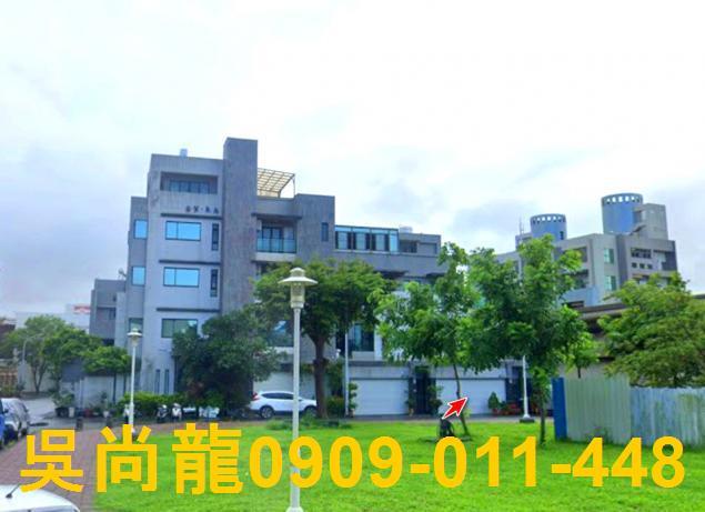 安南透天法拍-0