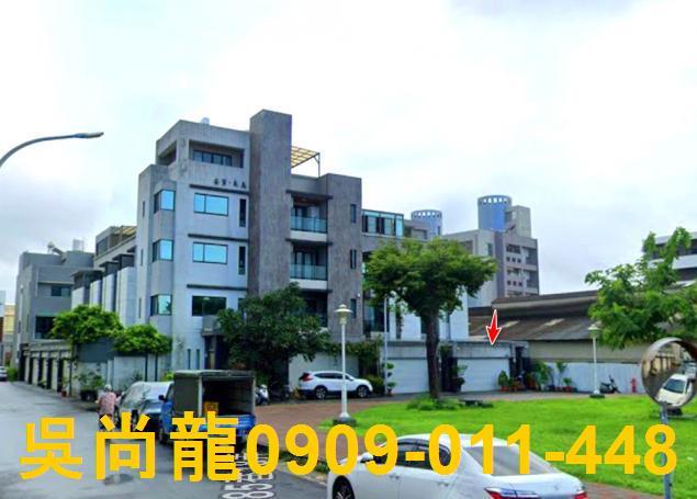 安南透天法拍-4