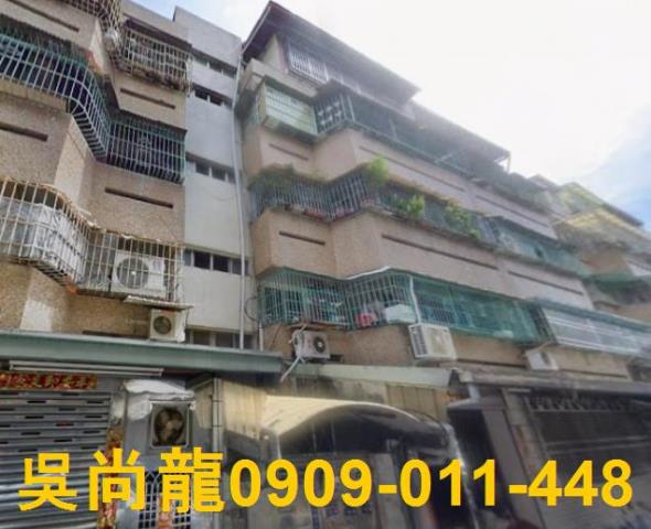 苓雅公寓法拍-0