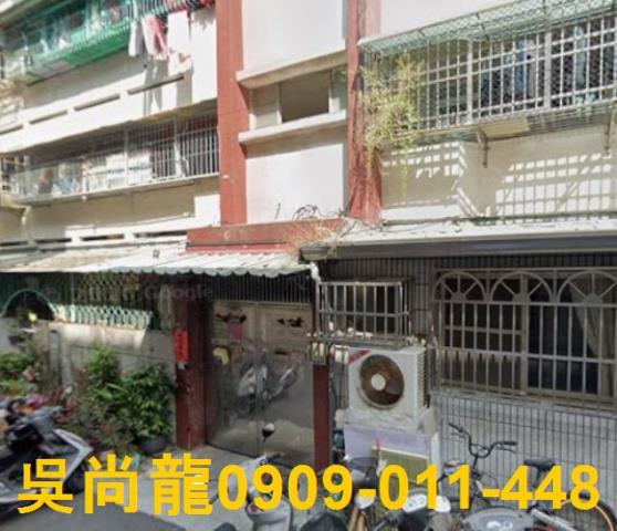 前鎮公寓法拍-1