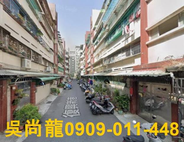 前鎮公寓法拍-2