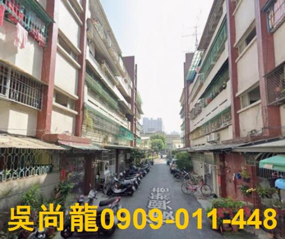 前鎮公寓法拍-3