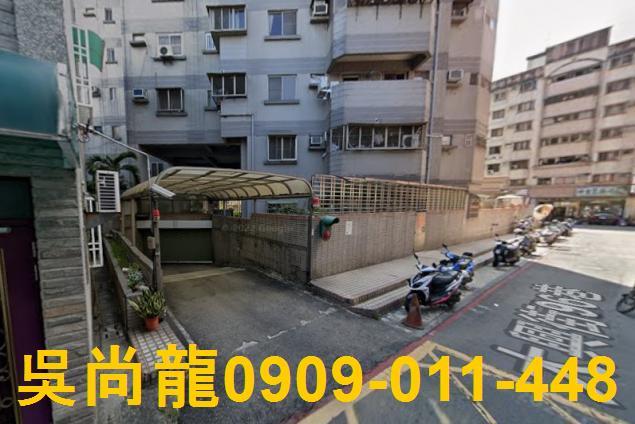 三民區拍賣大樓-3