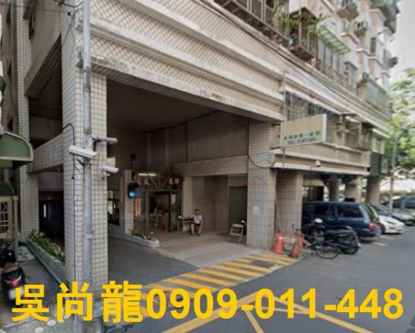 鳳山華廈拍賣-2