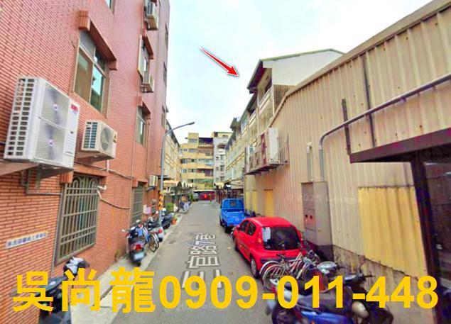 南區法拍透天-3