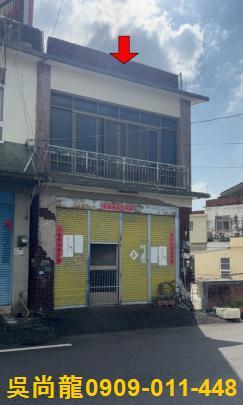 屏東法拍透天-2