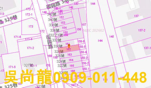 花蓮透天法拍-2