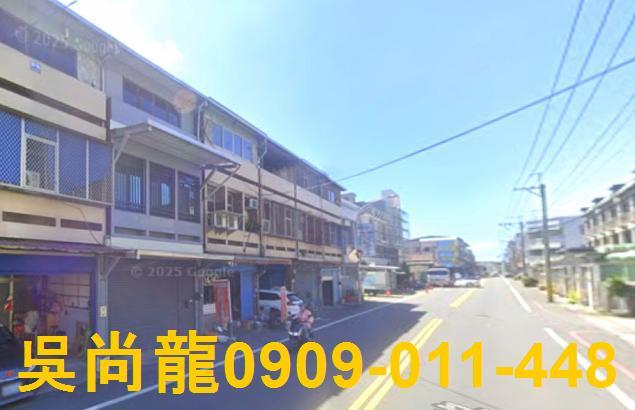 花蓮透天法拍-6