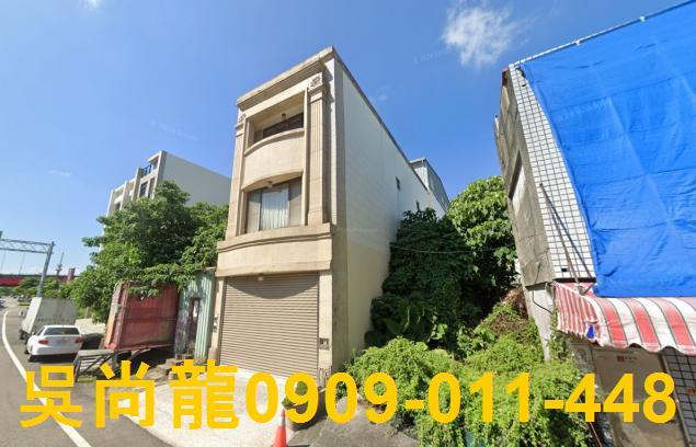 南投透天法拍-2