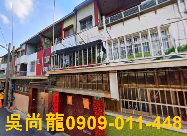 民雄透天法拍-0