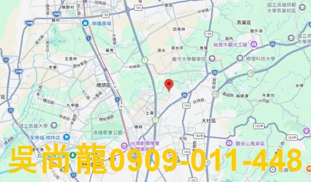 大社法拍透天-1