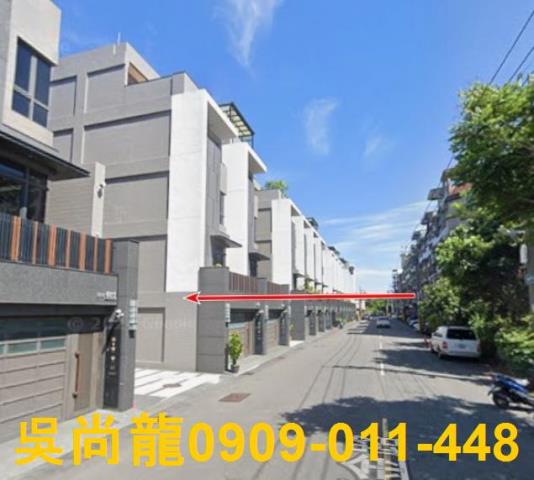 大社法拍透天-0