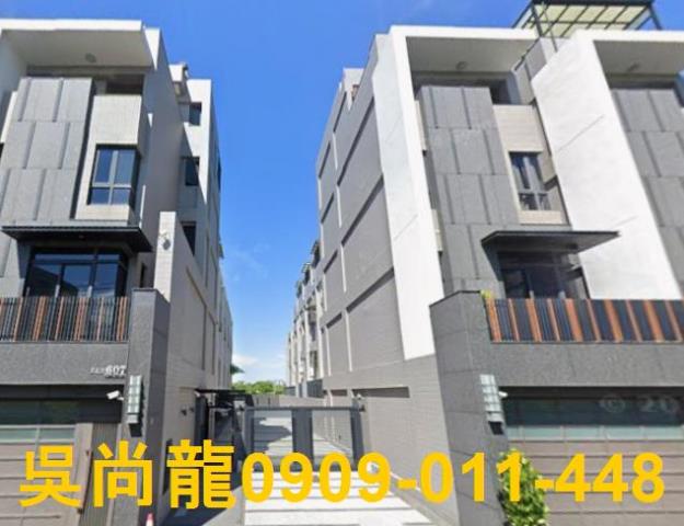 大社法拍透天-3