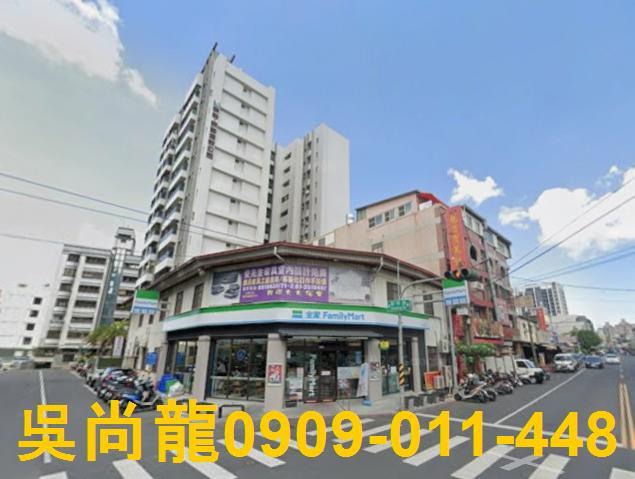 楠梓法拍華廈-0