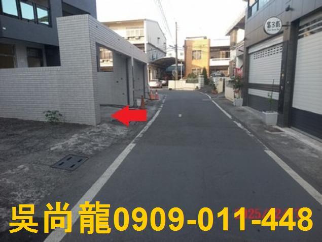 萬丹透天法拍-4