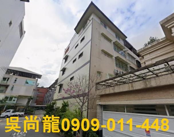 鳳山拍賣透天-4