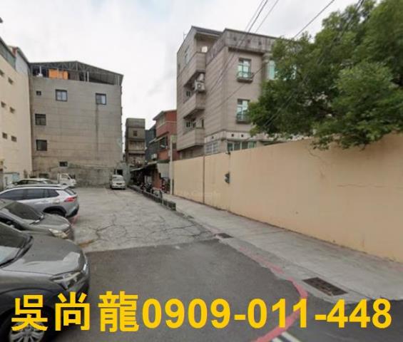 鳳山透天法拍-3