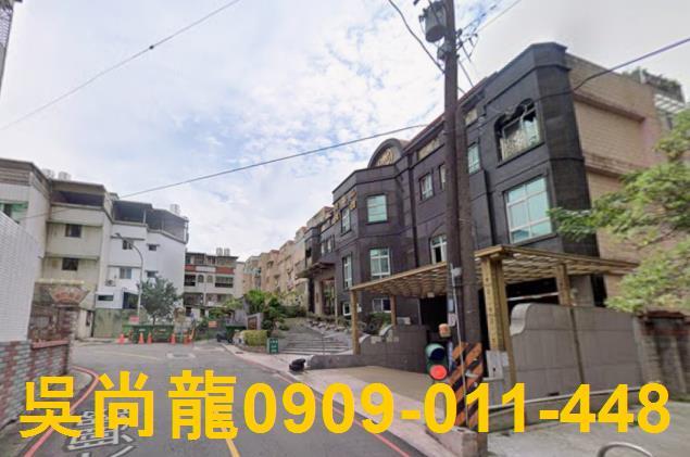 桃園法拍透天-0