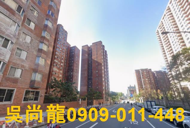 桃園法拍大樓-3