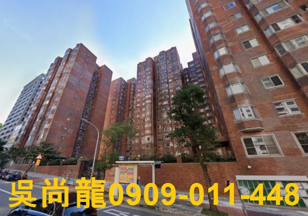 桃園法拍大樓-0