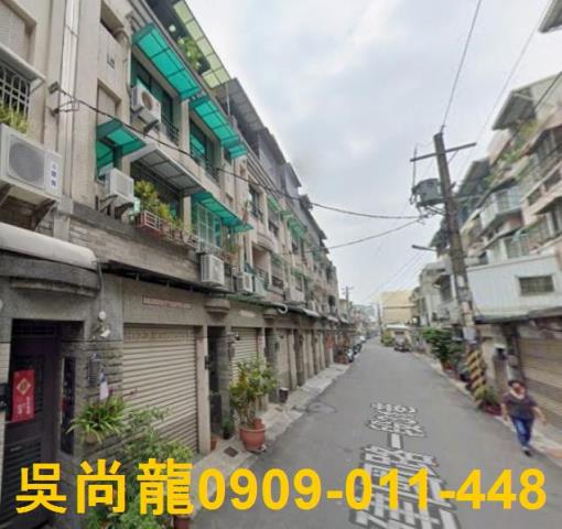 高雄法拍透天-3