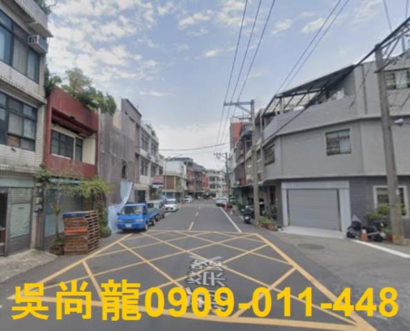 平鎮透天法拍-1