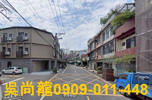 平鎮透天法拍-2